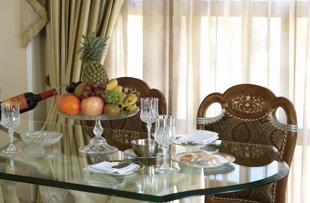 ג'איפור Shiv Vilas Resort מראה חיצוני תמונה