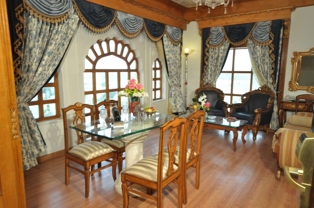 ג'איפור Shiv Vilas Resort מראה חיצוני תמונה