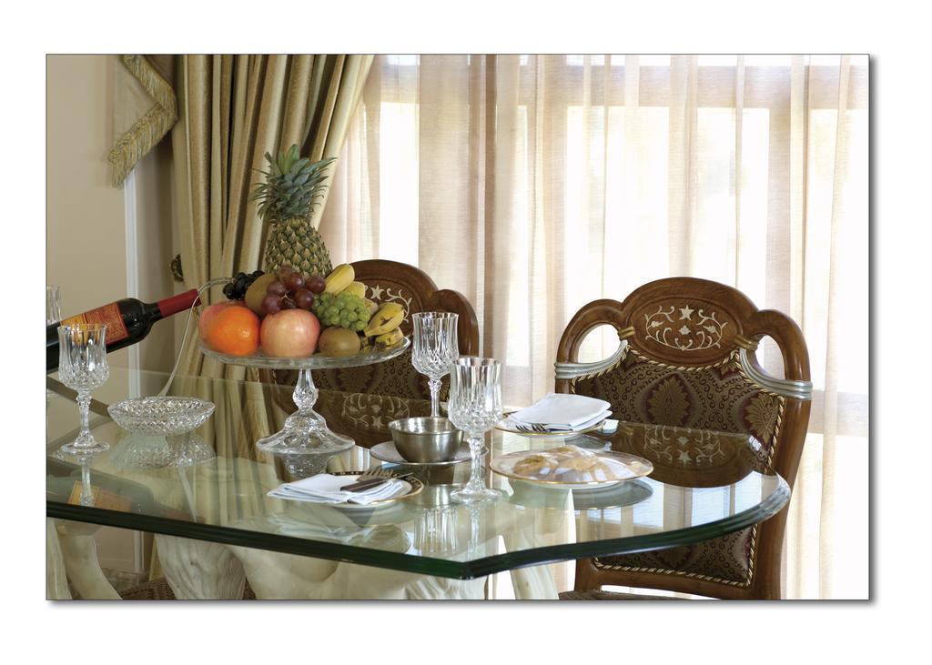 ג'איפור Shiv Vilas Resort מראה חיצוני תמונה